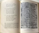 Foto 11 di 13