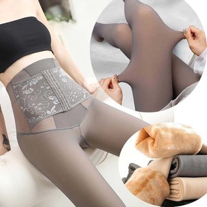 varicose stocking