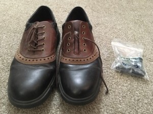 ecco winter boots mens