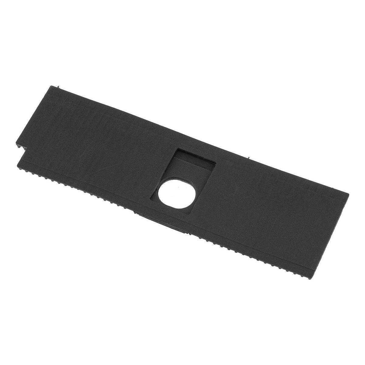 Shift Knob Lever Dust Cover louver 3D0713189A For Volkswagen