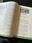Foto 9 di 24