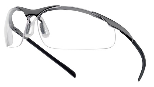 Bolle Schutzbrille Brille Brille verschiedene Arten Schutzhülle Etui Tasche - Bild 106 von 228