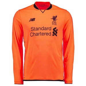 new balance xlb size