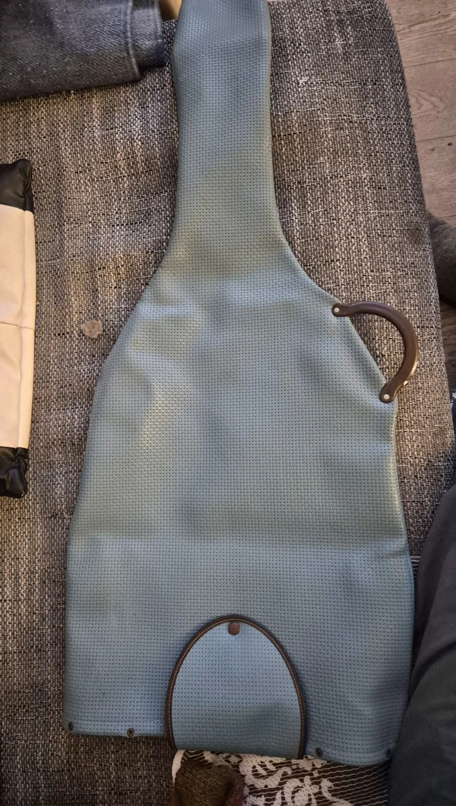 Picture 10 of 10