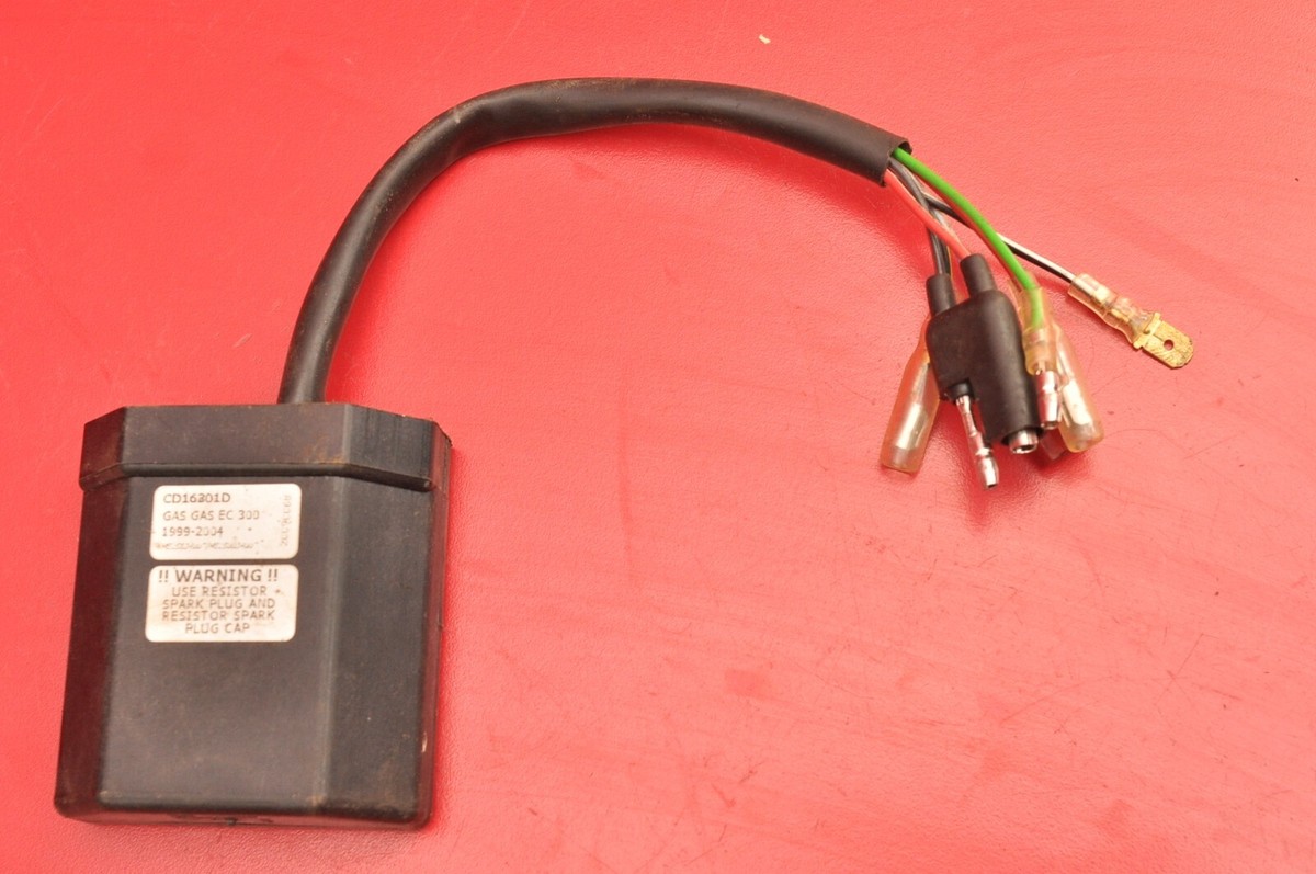 未開封CD　COIL　AUTO REVERSE 未開封CD COIL AUTO REVERSE Amazon.com: Replacement Part