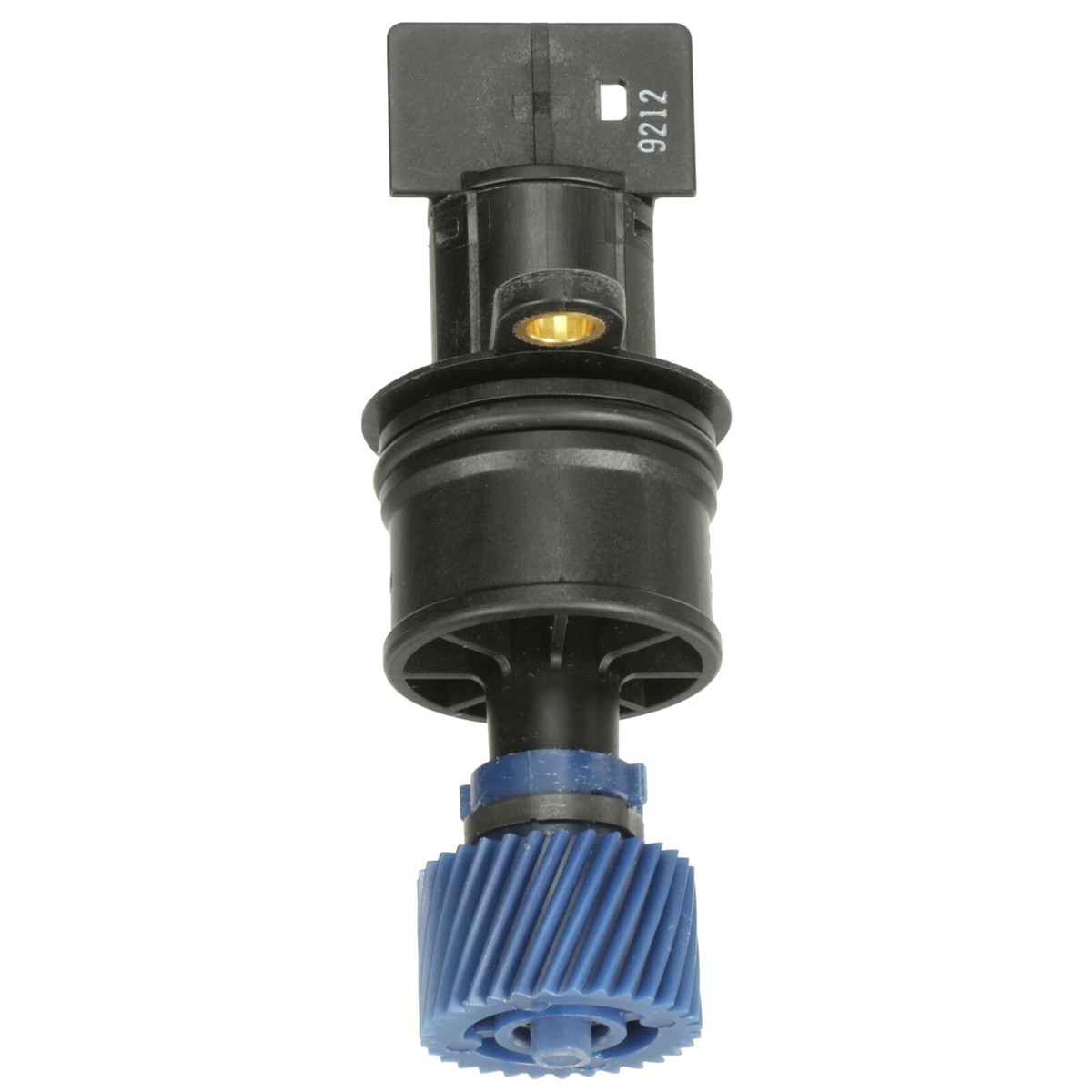 前開きM2枚1801 32702-8j011 Nissan Pinion Assy-speedometer 327028J011
