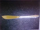Reed & Barton Sterling Silver ENGLISH PROVINCIAL Master Butter Spreader(s)