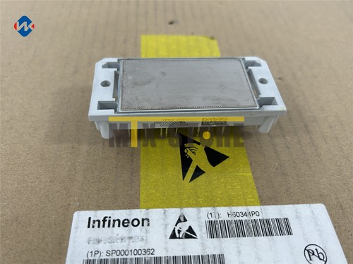 1PC Brand New Module TYCO P587A2009 Quality Assurance 100% - Picture 5 of 5