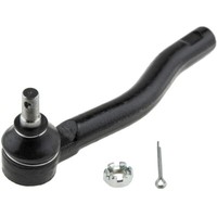 NTY Spurstangenkopf Spurstange Vorne Rechts FüR Toyota RAV 4 IV _A4_ 2.2 D 4WD