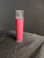 Kenneth Cole Reaction for Her Women Body Mist 8.0 oz / 236ml Spray No Box