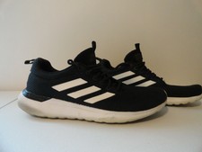 adidas neo lite racer nam f98306