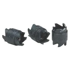 Blair 13214 - 3pk 3/8" DE Spotweld Replacement Cutters