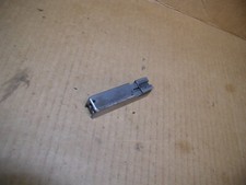 J.c. Higgins 29 31 - Bolt Stripped Used
