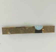 For HP 840 820 440 450 830 745 G5 G6 640 650 G4 WEBCAM CAMERA MODULE CAMERA