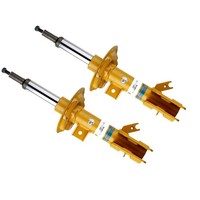 2 Bilstein SportstoßDäMpfer B8 2-35-252146 Vorne Rechts FüR Ford Mondeo V SchräG