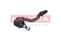 Spurstangenkopf Gelenkkopf Kamoka 9010032 FüR X3 Bmw E83 Xdrive