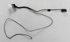 1422-02F00AS Asus LCD EDP Cable X541Uv "GRADE A"