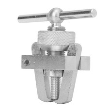 Heater Blower Motor Removal Tool Efficient Car Air Conditioning Heater Fan Mo UK