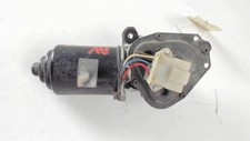 Moteur Nissan CEDRIC