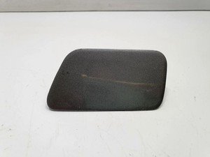 BMW 5 E60 E61 2005 Scheinwerferwaschanlage Kappe Abdeckung 7111741 ATA52078