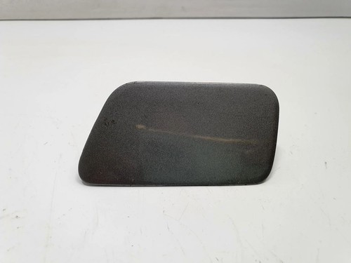 BMW 5 E60 E61 2005 Scheinwerferwaschanlage Kappe Abdeckung 7111741 ATA52078