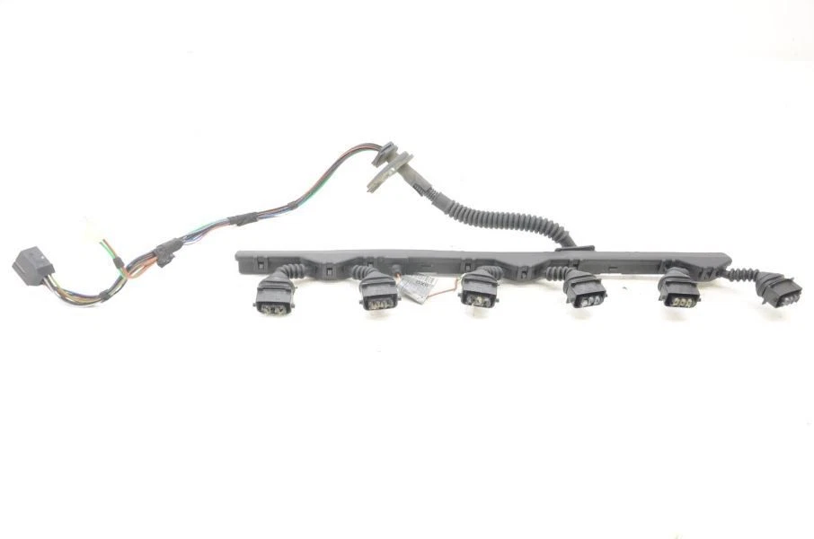 BMW Z3 Roadster 1997-2002 2,5 L bobina de encendido 143851601 Foto 2 de 4