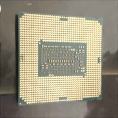 Intel Core i7-9700F 8-Core 3.00GHz LGA1151 CPU Processor 