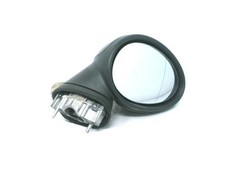 Retroviseur droit (ou coque) Mini MINI CLUBMAN