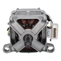Kollektormotor Haier 41045632 FüR Waschmaschine