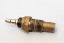 Honda Sensor Wassertemperatur, CB500, FES125, VT600, XL600V, VFR, 37750-PC1-004