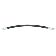 Cable de freno BPART PHPI0500