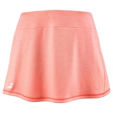 Babolat Women's Play Skirt - Fluo Strike