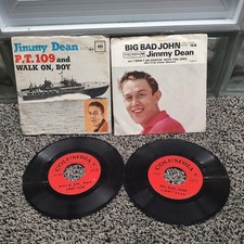  on The Hot Collector