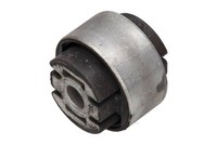 Maxgear 72-1931 Montage-, Steuer- Und Zugarm FüR Fiat, Lancia