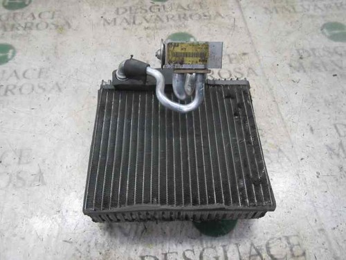 VERDAMPFER DER KLIMAANLAGE / 15935107 FÜR OPEL TIGRA TWIN TOP 1.4 16V