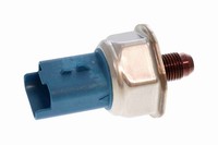 Sensor Kraftstoffdruck Vemo V46 72 0279 FÜR Renault