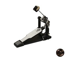 Yamaha FP9500D Foot Pedal