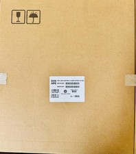HPE 100Gb QSFP28 to 4x25Gb SFP28 3m Direct Attach Copper Cable 845416-B21