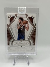 2023-24 Panini Flawless Basketball Checklist Guide in-content 29