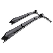 Balais d'essuie-glace Seat LEON