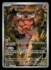SV: Black Bolt #131/086 Landorus on eBay