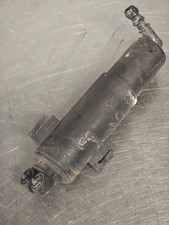 Feu avant (phare) Audi R8
