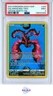 GALARIAN MOLTRES CROWN ZENITH TIN POKEMON SWSH BLACK STAR PROMO 2023 284 PSA 9