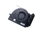 New FOR HP 15-FD0025ST 15-FD0707ST 15-FD0018CA 15-FD0000CA CPU Cooling Fan