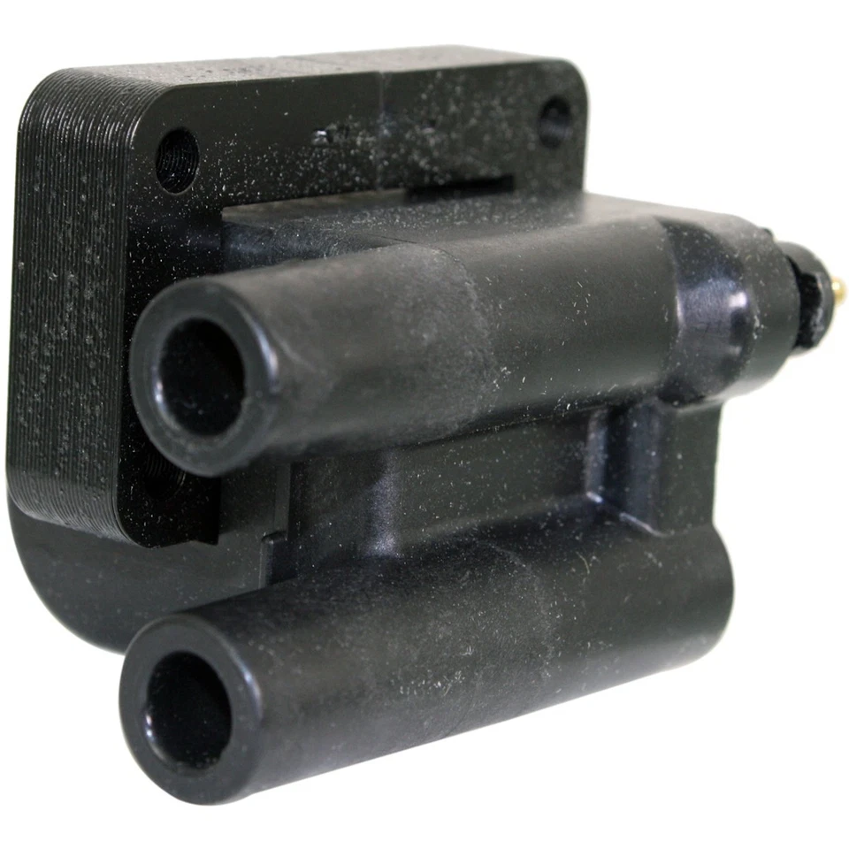 Bobina de encendido Beck Arnley 178-8177 para Defender Mitsubishi 3000GT Discovery 90 Foto 2 de 4