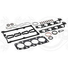Joints Alfa Romeo ALFA GTV