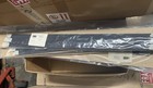 Industrial Radiant Process Heater Assemblies — high-power 480V, 7200W — photo 7