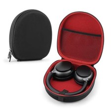 Headphones Carrying Case Compatible with Bose QC Ultra, QC 45, QC 35 II, 700,