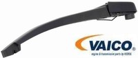 Vaico V21-0048 Wischarm FüR Scheibenreinigung FüR Dacia