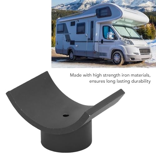 Jack Assi di Sollevamento Sella, Cric Bottiglia Assi di Sollevamento Sella Ferro Resistente  - Foto 2 di 7